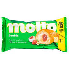 molto-krouas-double-van-fra-92gr